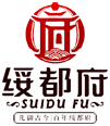 優(yōu)特奧科